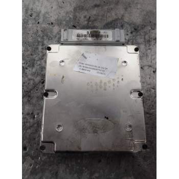 CENTRALITA MOTOR UCE 93BB12A650BC BLIP 