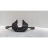 Recambio de mando luces para citroën c4 i (lc_) 1.6 hdi referencia OEM IAM 96644965xt  2004