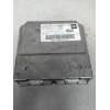 Recambio de centralita motor uce para opel astra g berlina 1.6 referencia OEM IAM 16268377 6237797 