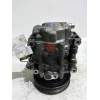 Recambio de compresor aire acondicionado para lancia lancia y 1.4 ls referencia OEM IAM 4425002150 TV12SC 