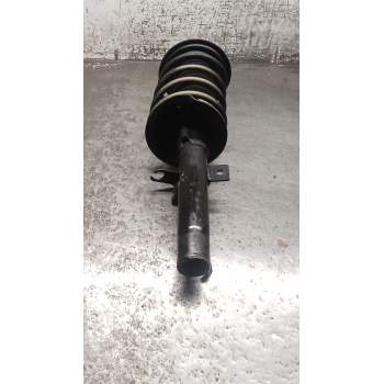 AMORTIGUADOR DELANTERO IZQUIERDO 13G 1996
