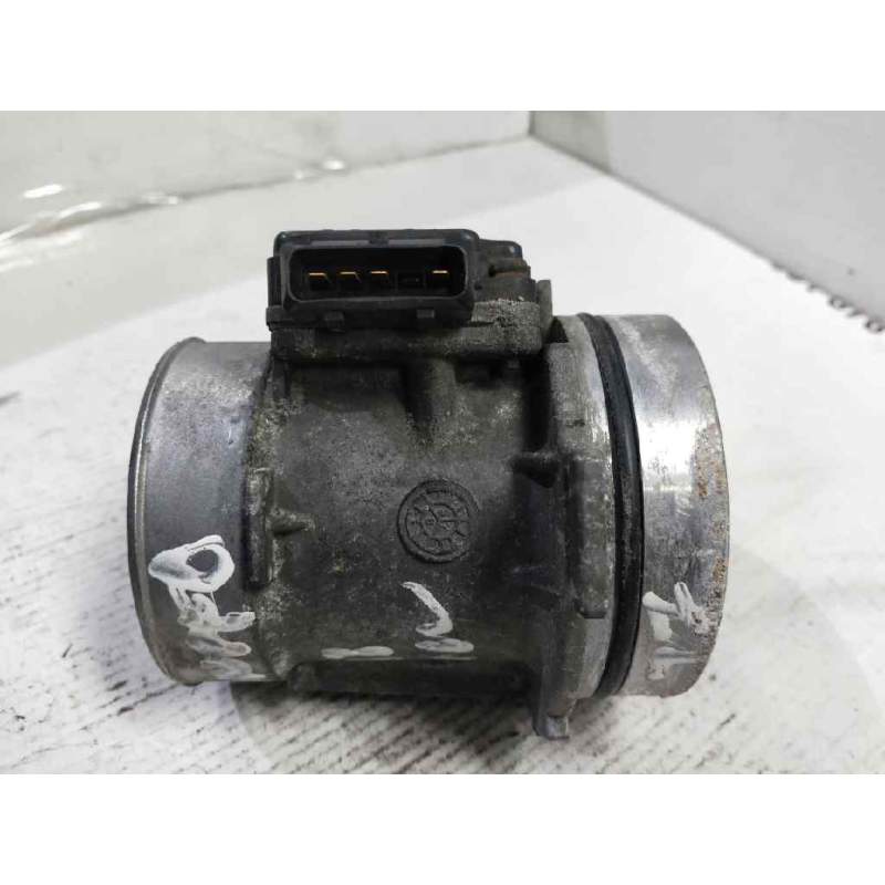 Recambio de caudalimetro para ford mondeo berlina (gd) 1.8 16v cat referencia OEM IAM AFH6002A 93BB12B579BA J7L21