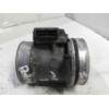 Recambio de caudalimetro para ford mondeo berlina (gd) 1.8 16v cat referencia OEM IAM AFH6002A 93BB12B579BA J7L21