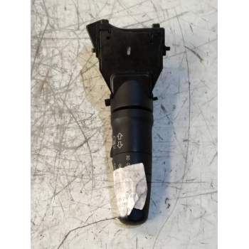 MANDO LUCES 25540AV600 