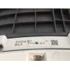 Recambio de cuadro instrumentos para mitsubishi grandis (na0w) 2.0 di-d inform referencia OEM IAM 8100A197 2574301271 