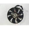Recambio de electroventilador para volkswagen passat berlina (3b2) 1.9 tdi referencia OEM IAM  19TDI 1997