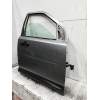 Recambio de puerta delantera derecha para land rover freelander (lr2) 2.2 td4 referencia OEM IAM  VER FOTOS 5P