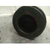 Recambio de piston para citroën c5 berlina premier referencia OEM IAM 619 K 