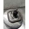 Recambio de servofreno para peugeot 3008 ii suv (mc_, mr_, mj_, m4_) 1.5 bluehdi 130 referencia OEM IAM   