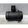 Recambio de caudalimetro para audi a6 berlina (4b2) 2.5 tdi referencia OEM IAM 0281002429  