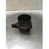 Recambio de caudalimetro para volkswagen passat berlina (3c2) advance referencia OEM IAM 0281002735 03G906461C 2005