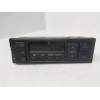 Recambio de mando calefaccion / aire acondicionado para mazda 626 berlina (gf) 2.0 limited referencia OEM IAM   