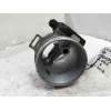 Recambio de caudalimetro para ford mondeo berlina (gd) 1.8 16v cat referencia OEM IAM AFH6002A 93BB12B579BA J7L21