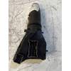 Recambio de mando luces para nissan primera berlina (p12) tekna referencia OEM IAM 25540AV600  