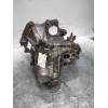 Recambio de caja cambios para mg sterling 25 v6 referencia OEM IAM C3H4 5000131 