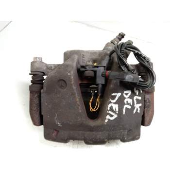 PINZA FRENO DELANTERA DERECHA 320CDI 2008