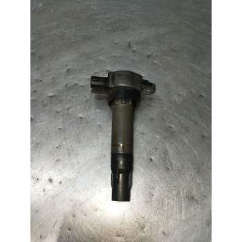 BOBINA ENCENDIDO 1832A028 2007