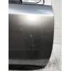 Recambio de puerta delantera derecha para land rover freelander (lr2) 2.2 td4 referencia OEM IAM  VER FOTOS 5P