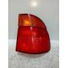 Recambio de piloto trasero derecho para bmw serie 5 touring (e39) 530d referencia OEM IAM  RANCHERA 
