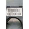 Recambio de mando luces para citroën c4 i (lc_) 1.6 hdi referencia OEM IAM 96644965xt  2004