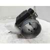 Recambio de caudalimetro para ford mondeo berlina (gd) 1.8 16v cat referencia OEM IAM AFH6002A 93BB12B579BA J7L21