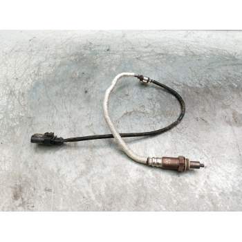 SONDA LAMBDA 1K0973804 