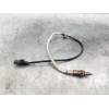 Recambio de sonda lambda para volkswagen golf viii gti cd1 clubsport referencia OEM IAM 1K0973804  
