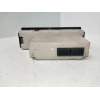 Recambio de mando calefaccion / aire acondicionado para mazda 626 berlina (gf) 2.0 limited referencia OEM IAM   