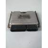 Recambio de centralita motor uce para seat ibiza (6l1) 1.9 tdi referencia OEM IAM 0281010947 038906019HT EDC15P