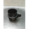 Recambio de caudalimetro para volkswagen passat berlina (3c2) advance referencia OEM IAM 0281002735 03G906461C 2005