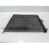 Recambio de condensador / radiador aire acondicionado para land rover range rover (lp) referencia OEM IAM 755229H  