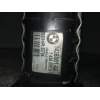 Recambio de radiador agua para bmw serie 7 (e38) 740il automático referencia OEM IAM   