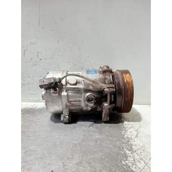 COMPRESOR AIRE ACONDICIONADO 1J0820803K 2000