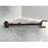 Recambio de tirante trasero derecho para volvo serie 760 berlina/familiar turbo intercooler familiar referencia OEM IAM   
