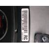 Recambio de cuadro instrumentos para opel astra gtc 1.7 16v cdti referencia OEM IAM 13172012 RC SW4405