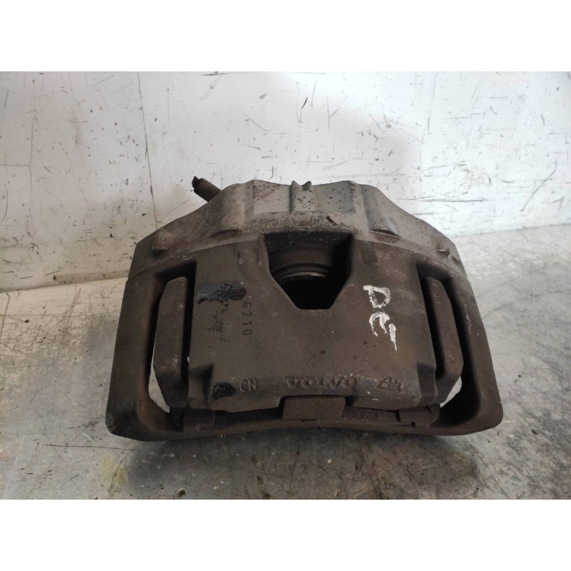 Recambio de pinza freno delantera derecha para volvo xc90 d5 kinetic (5 asientos) (136kw) referencia OEM IAM 30657307  