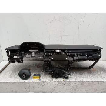 KIT AIRBAG 985107887R A3C00492401 2019