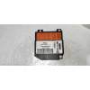 Recambio de kit airbag para smart cabrio básico referencia OEM IAM   
