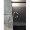 Recambio de puerta delantera derecha para land rover freelander (lr2) 2.2 td4 referencia OEM IAM  VER FOTOS 5P