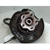 Recambio de mangueta trasera izquierda para nissan murano (z50) 3.5 v6 cat referencia OEM IAM   