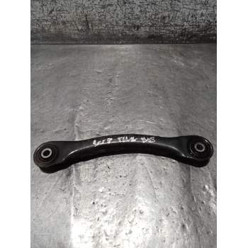 BRAZO SUSPENSION SUPERIOR TRASERO DERECHO 20TDCI 2013