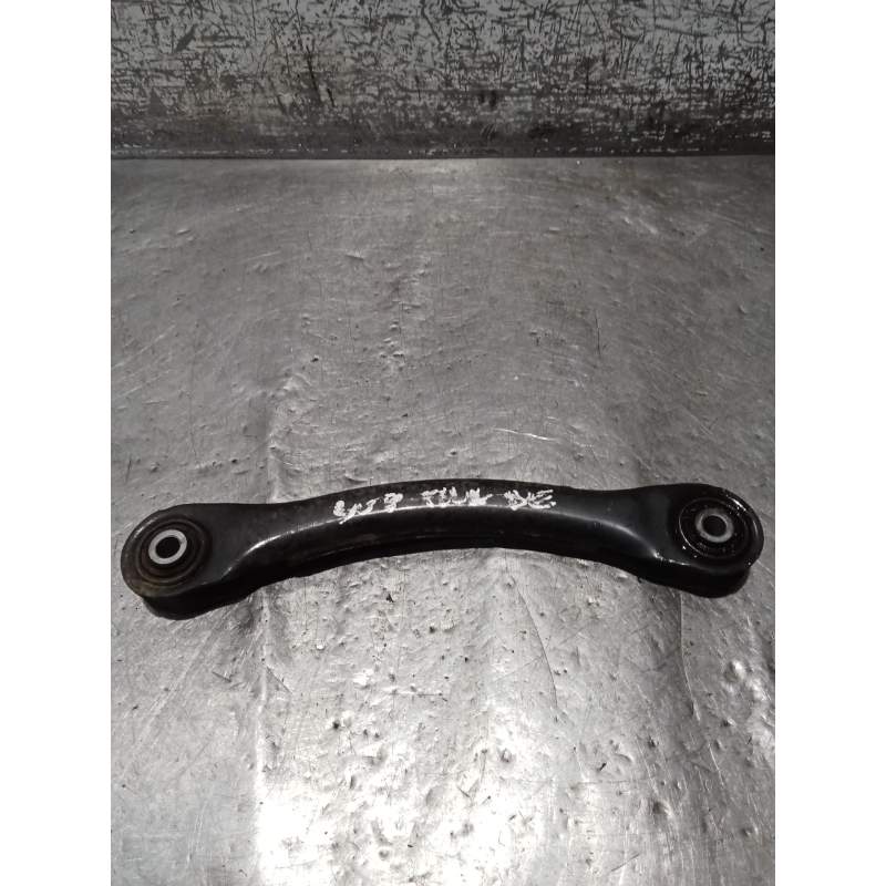 Recambio de brazo suspension superior trasero derecho para ford kuga (cbs) trend referencia OEM IAM  20TDCI 2013
