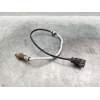 Recambio de sonda lambda para volkswagen golf viii gti cd1 clubsport referencia OEM IAM 1K0973804  