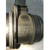 Recambio de caudalimetro para volkswagen passat berlina (3c2) advance referencia OEM IAM 0281002735 03G906461C 2005