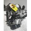 Recambio de caja cambios para suzuki swift sf berlina (ma) 1.3 gls (3-ptas.) referencia OEM IAM W453721  