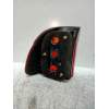 Recambio de piloto trasero derecho para bmw serie 5 touring (e39) 530d referencia OEM IAM  RANCHERA 