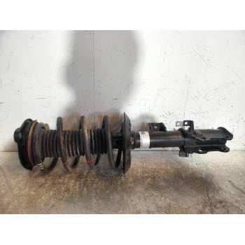AMORTIGUADOR DELANTERO DERECHO 22223951 BILSTEIN