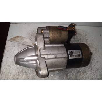 MOTOR ARRANQUE M000T80381 MITSUBISHI 20I 16V