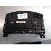 Recambio de cuadro instrumentos para opel astra gtc 1.7 16v cdti referencia OEM IAM 13172012 RC SW4405