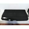 Recambio de bandeja trasera para peugeot 307 break/sw (s2) xs+ referencia OEM IAM  RANCHERA 2005